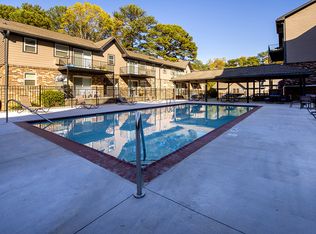 2217 Briarcliff Rd NE #219913, Atlanta, GA 30329