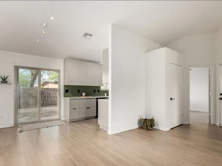 4781 E Joslyn Heights Pl — Photo 7