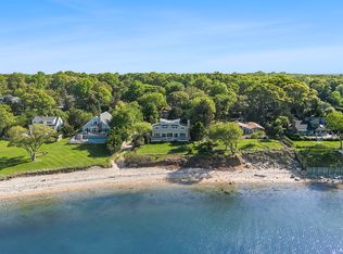 235 Kings Point Rd, East Hampton, NY 11937