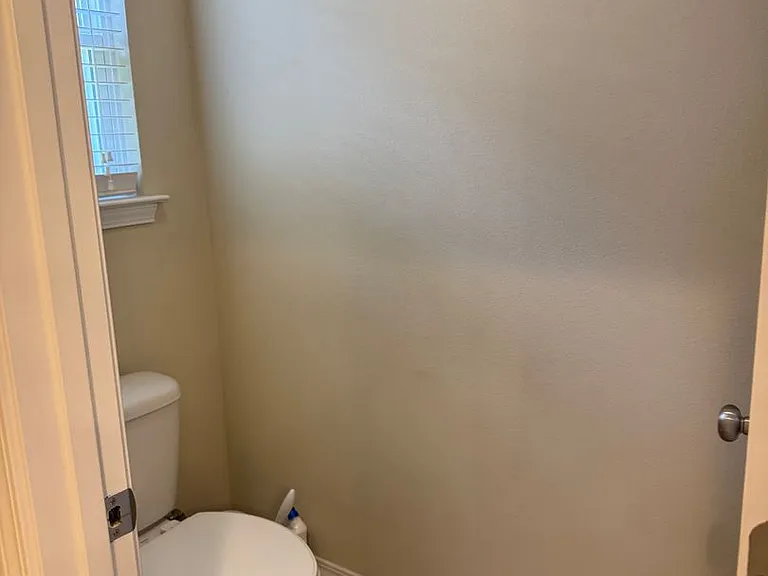 156 Creve Core Dr — Photo 20