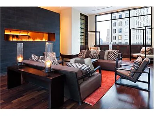 Sold by Douglas Elliman | media 34