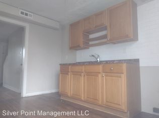 34-44 Bellah Pl #34, Tonawanda, NY 14150