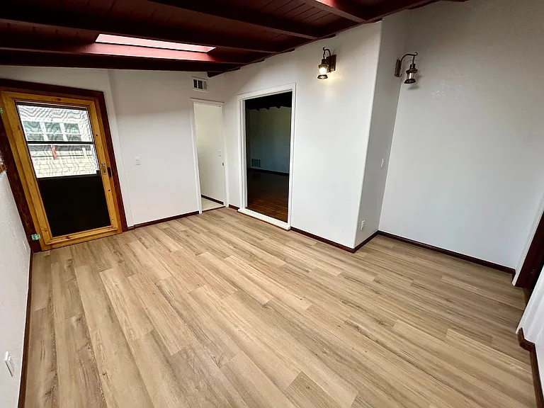 5051 Del Monte Ave — Photo 30