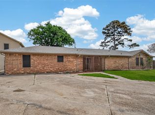 14731 Conover Ct, Houston, TX 77015