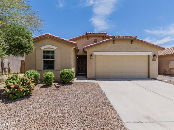 38165 N REYNOSA Drive, San Tan Valley, AZ 85140