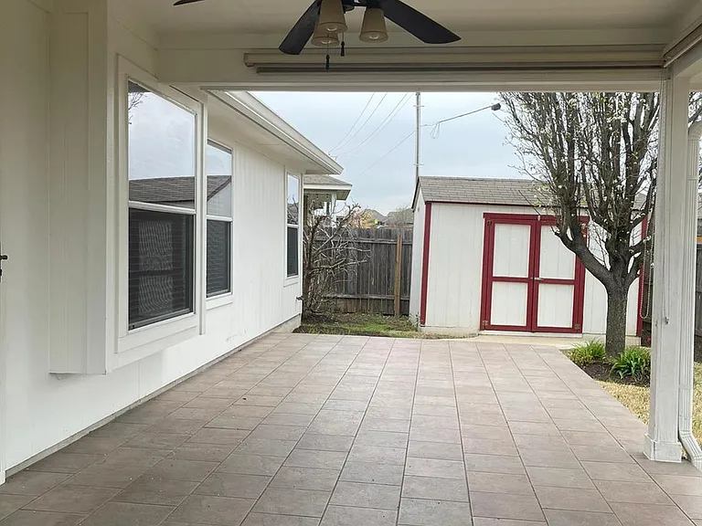 2516 Pearson Way — Photo 24