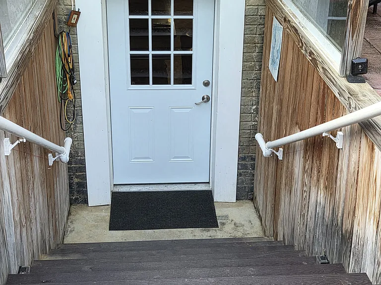 2307 Halls Grove Rd — Photo 12