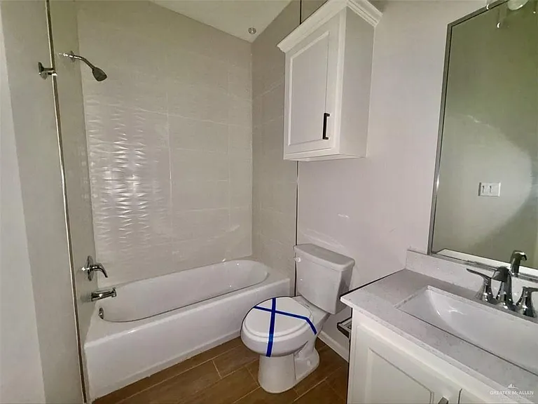 810 S Linda St #1 — Photo 10