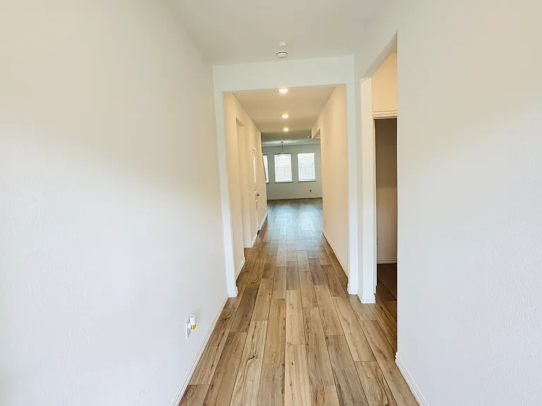 7908 Lindheimer Ln — Photo 5
