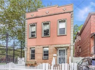 2528 West St, Brooklyn, NY 11223