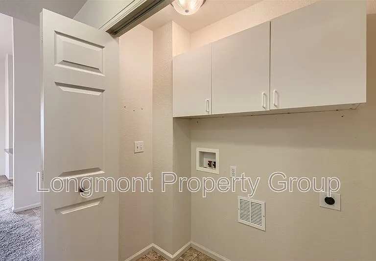 5735 Prairie Cir — Photo 20