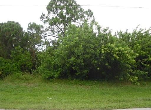 1st image of 237 Joy Haven Dr