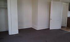 5th image of 919 S 6th St APT 3