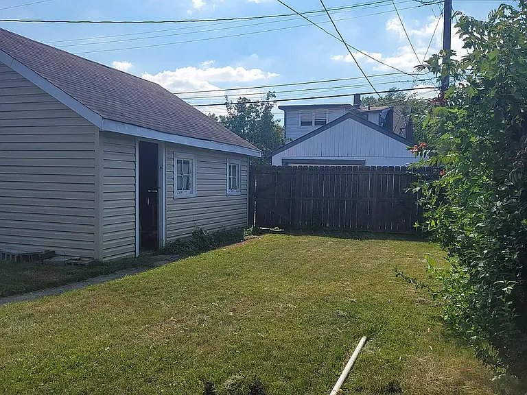7122 Jackson Ave — Photo 24