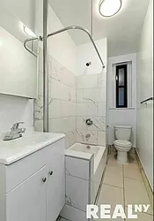 Rented by REAL New York