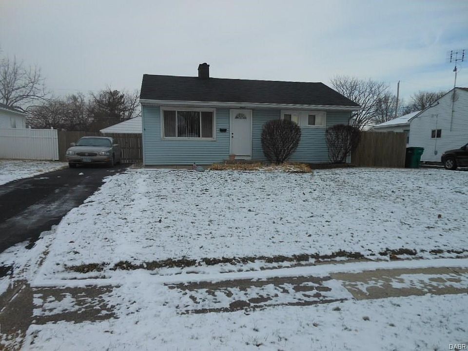 1st image of 2341 Fields Ave