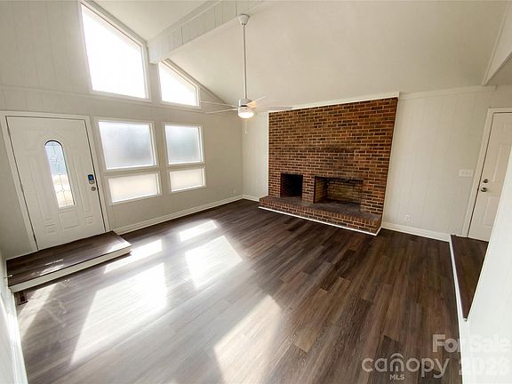 3rd image of 2510 Robert H Kirk Rd