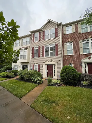 5811 Pearson La Photo 1 5811 Pearson La Photo 1