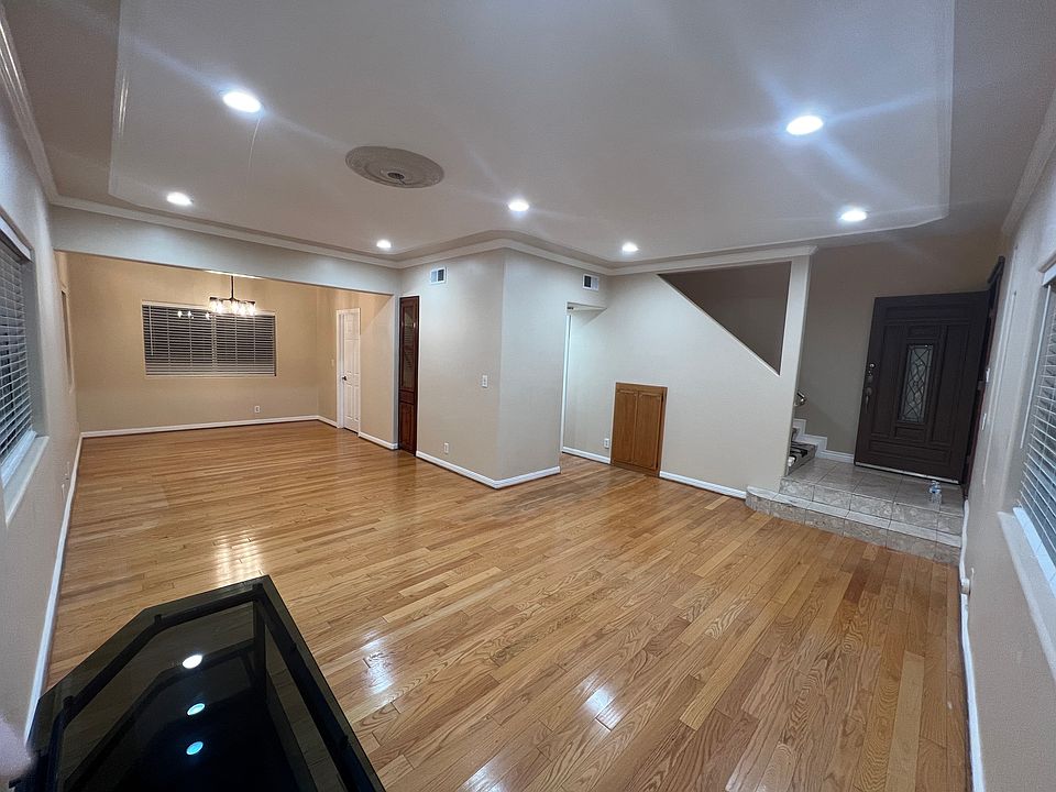 1st image of 4355 Camero Ave