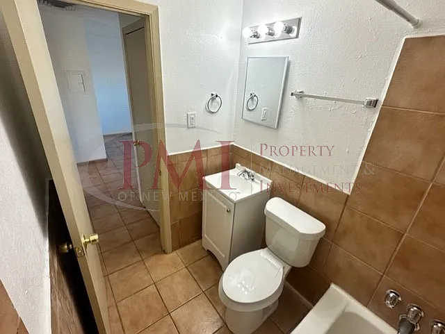 2105 Espina Street #10 — Photo 20