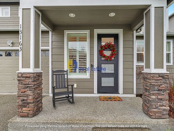 2nd image of 13163 167th Ave SE