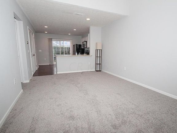3rd image of 257 Piney Creek Dr