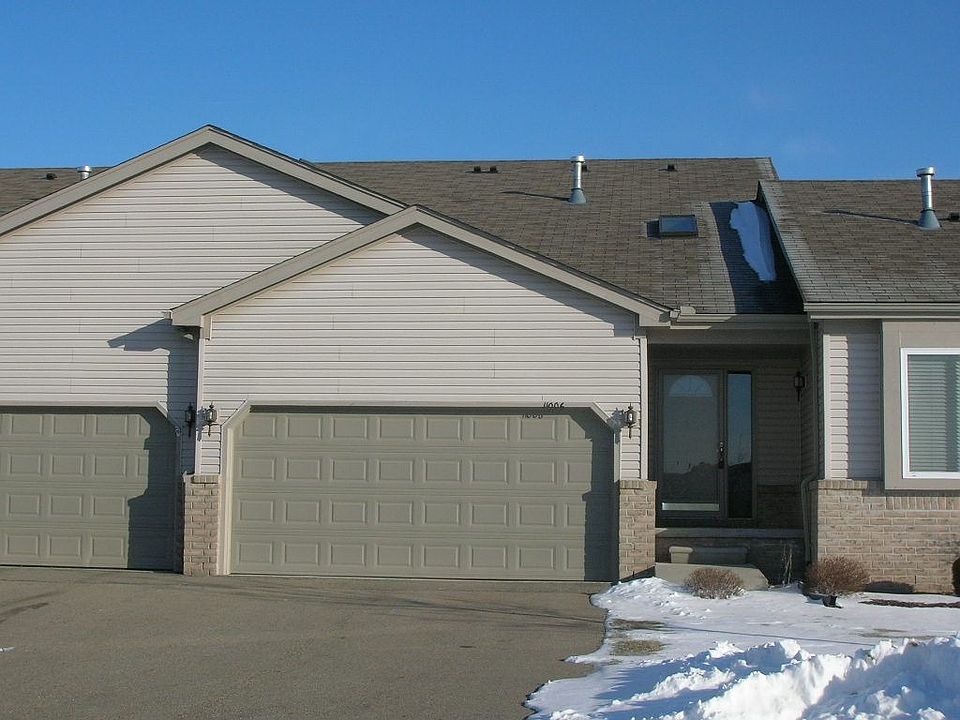 11006 HAYES, GRAND BLANC, MI