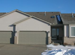 11006 Hayes St, Grand Blanc, MI 48439