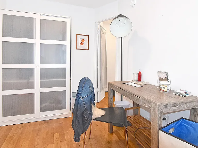 120 Ridge St #3B — Photo 7