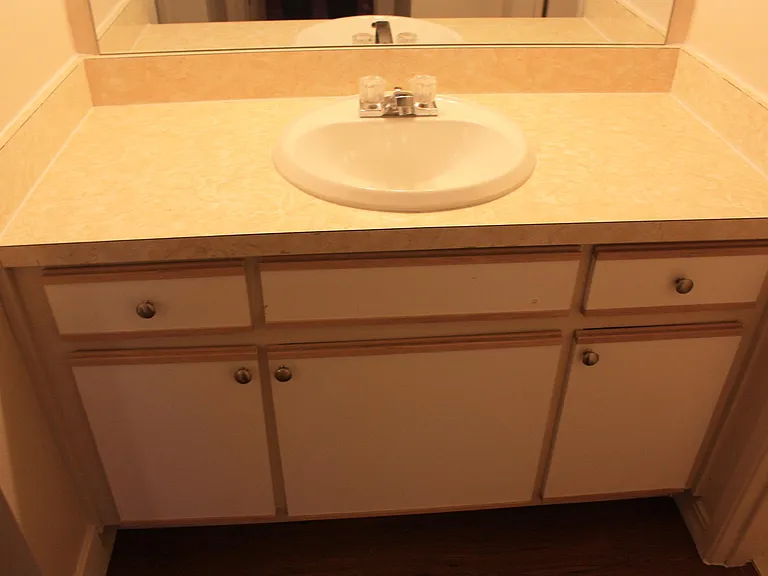 7725 Timber Hill Dr #A — Photo 7