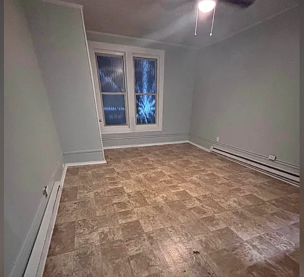Studio, $795 — Photo 1