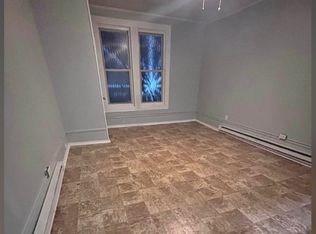 30507 Prince William St, Princess Anne, MD 21853