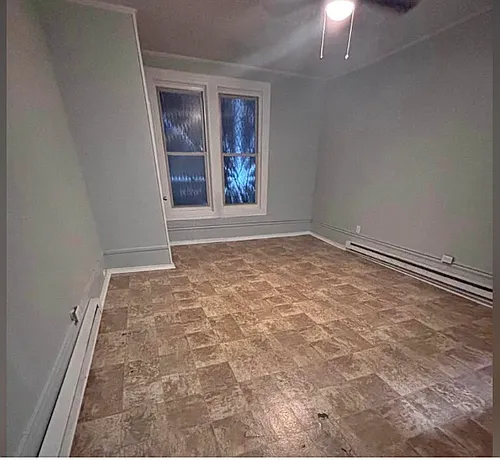 30507 Prince William St Photo 1