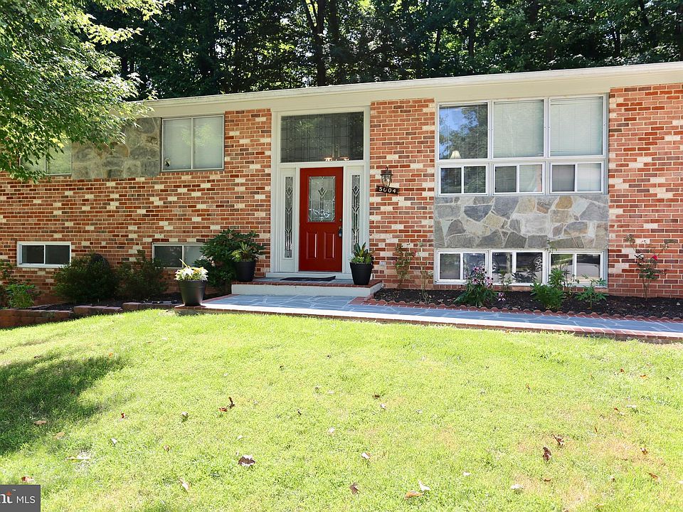 1st image of 5004 Wheatstone Dr