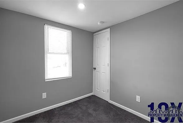 2767 Hiawatha St — Photo 17