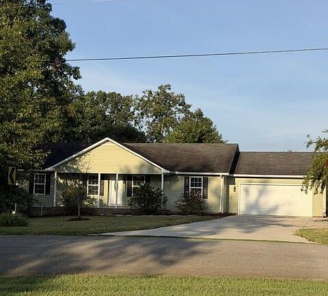 2nd image of 3135 Joe Rawlings Rd