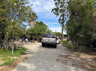 1358 W Metz Rd, Perris, CA 92570