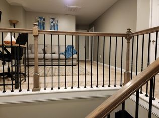 570 Yellow Fox Rd, Greer, SC 29650