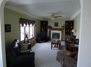 2665 Pecan St, Green Bay, WI 54311