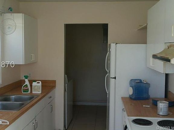 5th image of 4985 Caribbean Blvd