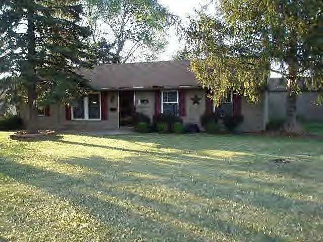 1st image of 931 Timberline Dr
