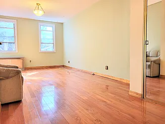 Rented by Virtual Real Estate