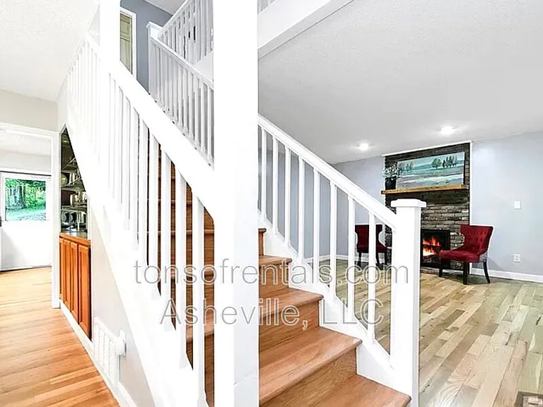28 Big Rock Rd — Photo 7