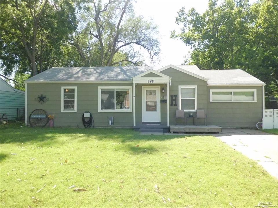 1st image of 948 Lewis Ave