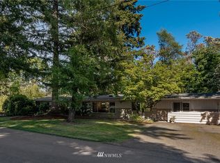 20002 3rd Ave SW, Seattle, WA 98166
