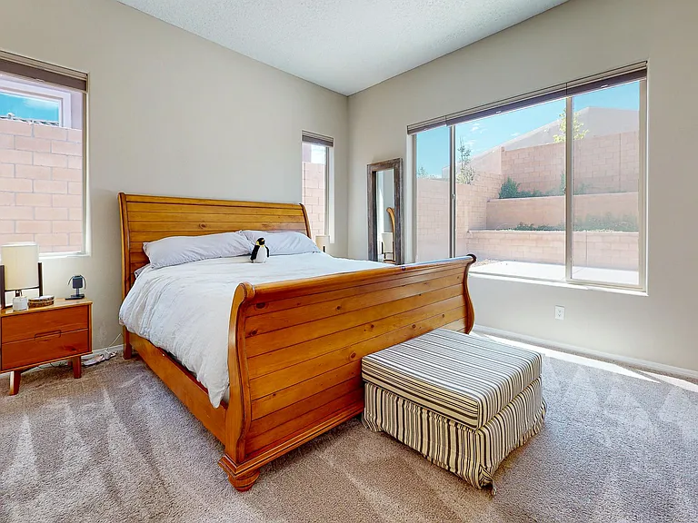 4139 Arboles Bonitos — Photo 18