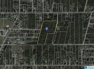 2200 Reneke Ave #0, Mobile, AL 36605