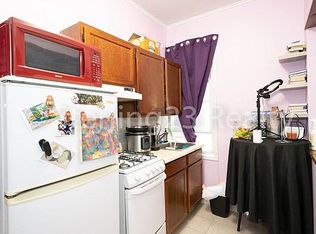 25-12 24th Ave #1F, Astoria, NY 11102