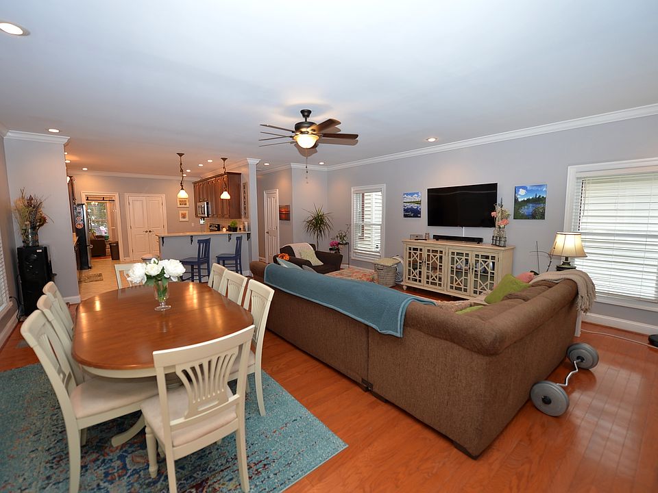 1st image of 57 Riverview Ave