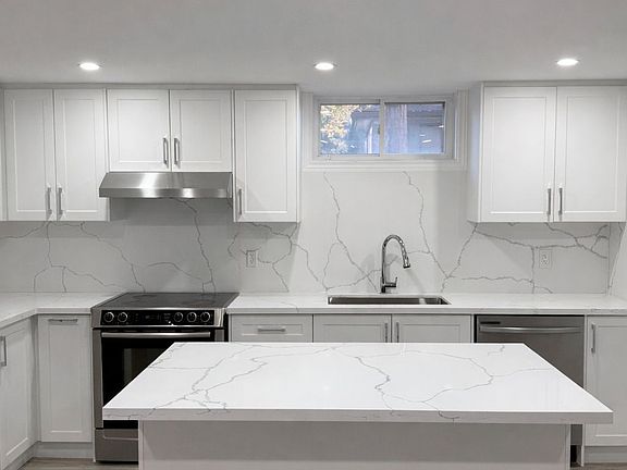 4th image of 178 Ripplewood Rd #Basement